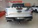 Ford Ranger 3.0T V6 double cab Raptor 4WD - Thumbnail 5