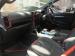 Ford Ranger 3.0T V6 double cab Raptor 4WD - Thumbnail 7