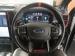Ford Ranger 3.0T V6 double cab Raptor 4WD - Thumbnail 8