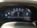 Ford Ranger 3.0T V6 double cab Raptor 4WD - Thumbnail 9