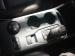 Ford Ranger 3.0T V6 double cab Raptor 4WD - Thumbnail 10