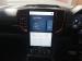 Ford Ranger 3.0T V6 double cab Raptor 4WD - Thumbnail 11