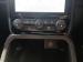 Ford Ranger 3.0T V6 double cab Raptor 4WD - Thumbnail 12