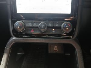 Ford Ranger 3.0T V6 double cab Raptor 4WD - Image 12