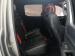 Ford Ranger 3.0T V6 double cab Raptor 4WD - Thumbnail 13