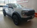 Thumbnail Ford Ranger 3.0T V6 double cab Raptor 4WD