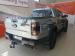 Ford Ranger 3.0T V6 double cab Raptor 4WD - Thumbnail 2
