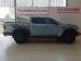 Ford Ranger 3.0T V6 double cab Raptor 4WD - Thumbnail 3