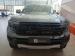 Ford Ranger 3.0T V6 double cab Raptor 4WD - Thumbnail 4