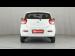 Toyota Vitz 1.0 XR auto - Thumbnail 5
