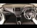 Toyota Vitz 1.0 XR auto - Thumbnail 6