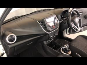 Toyota Vitz 1.0 XR auto - Image 7