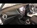 Toyota Vitz 1.0 XR auto - Thumbnail 7
