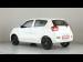 Toyota Vitz 1.0 XR auto - Thumbnail 8
