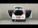 Toyota Vitz 1.0 XR auto - Thumbnail 9