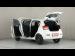 Toyota Vitz 1.0 XR auto - Thumbnail 10
