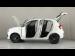 Toyota Vitz 1.0 XR auto - Thumbnail 11