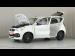 Toyota Vitz 1.0 XR auto - Thumbnail 12