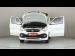 Toyota Vitz 1.0 XR auto - Thumbnail 13