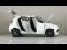Toyota Vitz 1.0 XR auto - Thumbnail 15