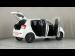 Toyota Vitz 1.0 XR auto - Thumbnail 16