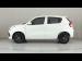 Toyota Vitz 1.0 XR auto - Thumbnail 17