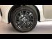 Toyota Vitz 1.0 XR auto - Thumbnail 19