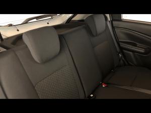 Toyota Vitz 1.0 XR auto - Image 20