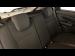Toyota Vitz 1.0 XR auto - Thumbnail 20