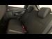 Toyota Vitz 1.0 XR auto - Thumbnail 21