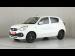 Toyota Vitz 1.0 XR auto - Thumbnail 22