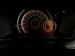 Toyota Vitz 1.0 XR auto - Thumbnail 23