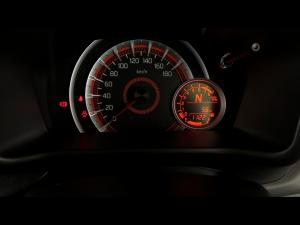 Toyota Vitz 1.0 XR auto - Image 23