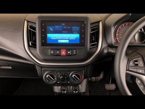 Toyota Vitz 1.0 XR auto - Image 24