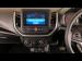 Toyota Vitz 1.0 XR auto - Thumbnail 24