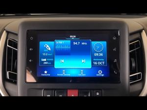 Toyota Vitz 1.0 XR auto - Image 25