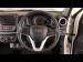 Toyota Vitz 1.0 XR auto - Thumbnail 26