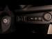 Toyota Vitz 1.0 XR auto - Thumbnail 27