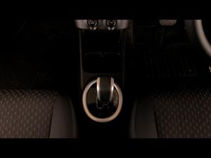 Toyota Vitz 1.0 XR auto - Image 28