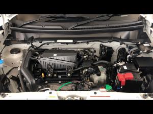 Toyota Vitz 1.0 XR auto - Image 30
