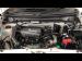 Toyota Vitz 1.0 XR auto - Thumbnail 30