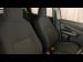 Toyota Vitz 1.0 XR auto - Thumbnail 31