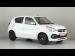 Toyota Vitz 1.0 XR auto - Thumbnail 1