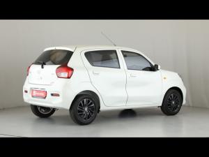 Toyota Vitz 1.0 XR auto - Image 2