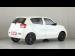 Toyota Vitz 1.0 XR auto - Thumbnail 2