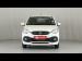 Toyota Vitz 1.0 XR auto - Thumbnail 4