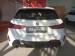 BMW 1 Series 128ti - Thumbnail 5