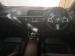 BMW 1 Series 128ti - Thumbnail 6