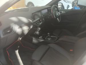 BMW 1 Series 128ti - Image 7