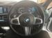 BMW 1 Series 128ti - Thumbnail 8